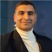 Se hacen trabajos proyectos de C , Python, Visual Studio, Metodos Numericos, Redes Neuronales